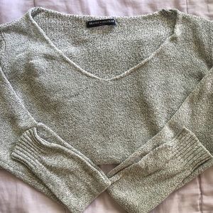 Brandy Melville Sweater